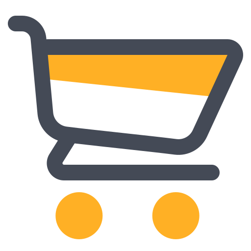 mercado icono gratis