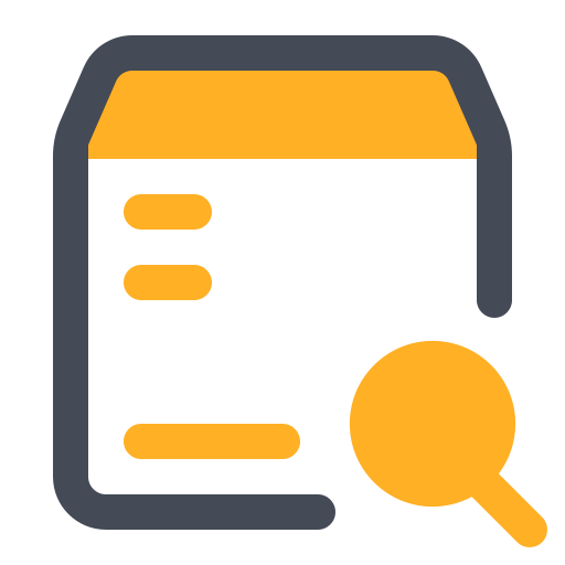 mercado icono gratis