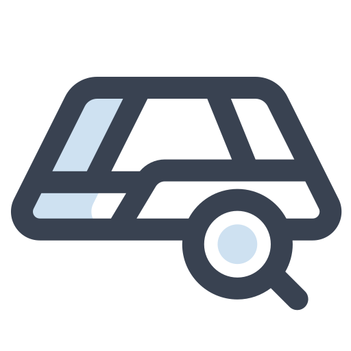 Gps free icon