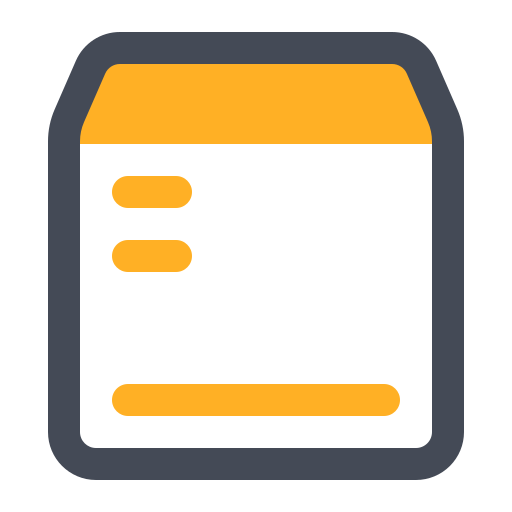 mercado icono gratis