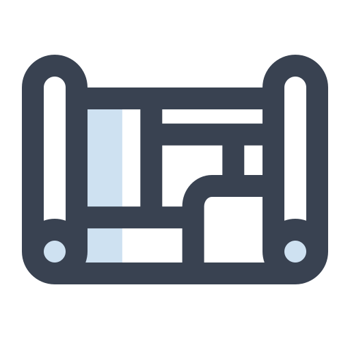 Gps free icon
