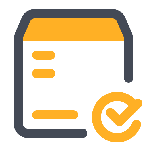 시장 무료 아이콘