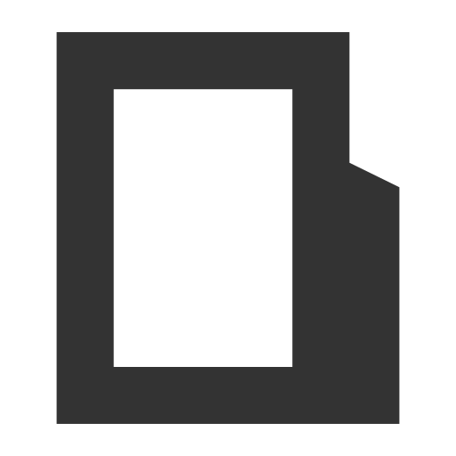 carpeta icono gratis