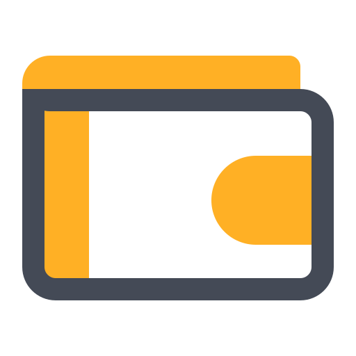 mercado icono gratis