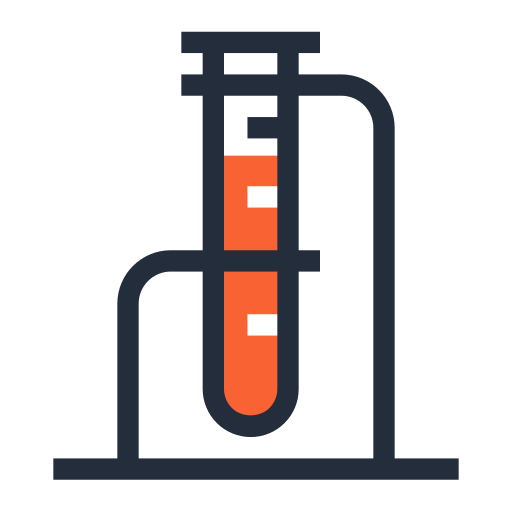 학교 무료 아이콘