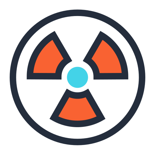 위험 무료 아이콘 위험 무료 아이콘