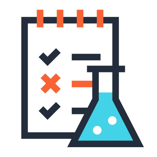 livro grátis ícone