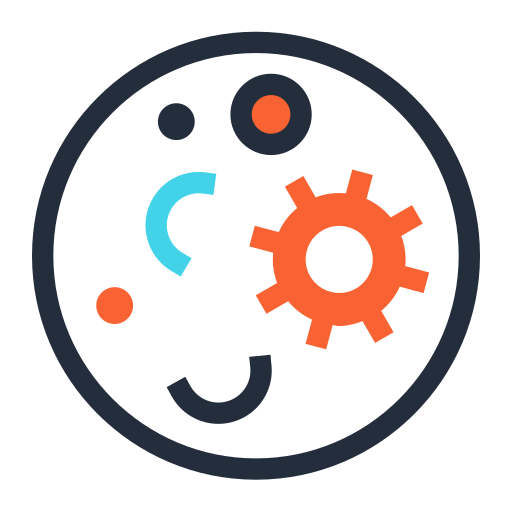 médico grátis ícone