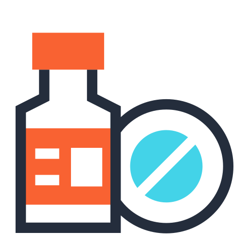 médico grátis ícone