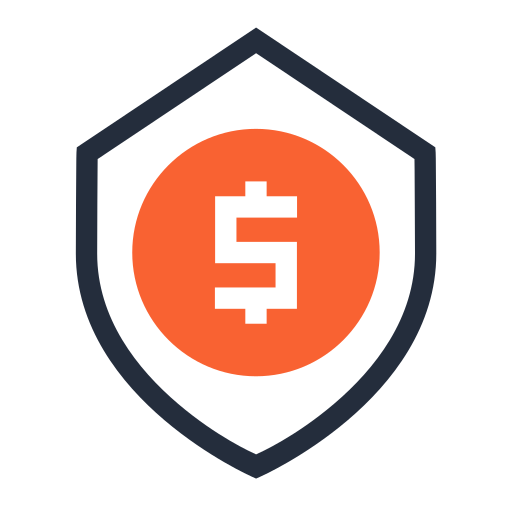 entreprise Icône gratuit