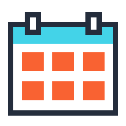 entreprise Icône gratuit