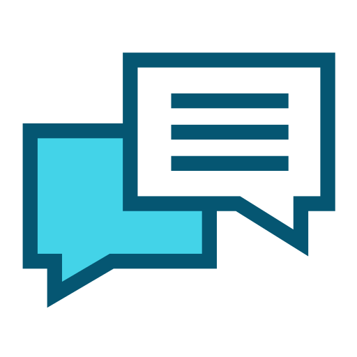 negocio icono gratis