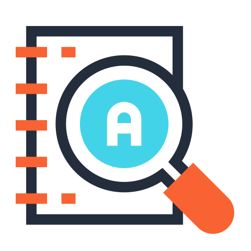 학교 무료 아이콘