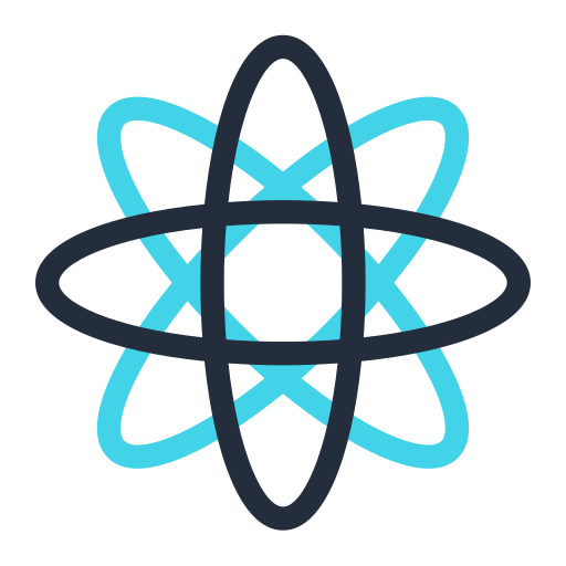 ciência grátis ícone