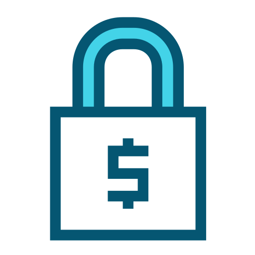 negocio icono gratis