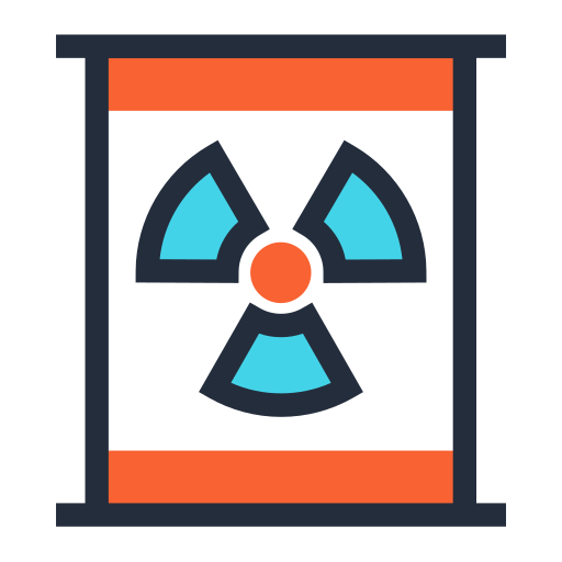 과학 무료 아이콘