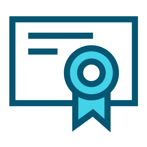 negocio icono gratis