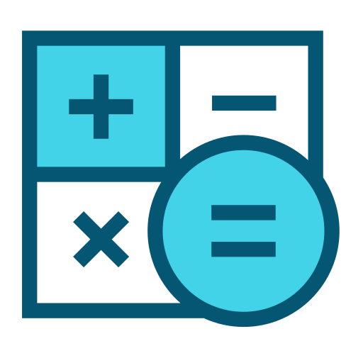 entreprise Icône gratuit