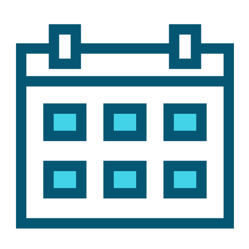 entreprise Icône gratuit