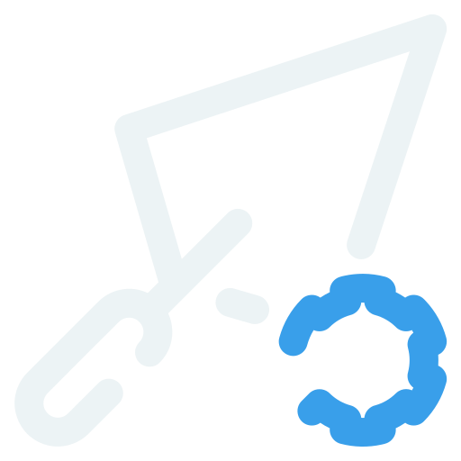 löffel kostenlos Icon löffel kostenlos Icon