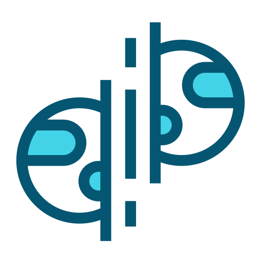 자연 무료 아이콘