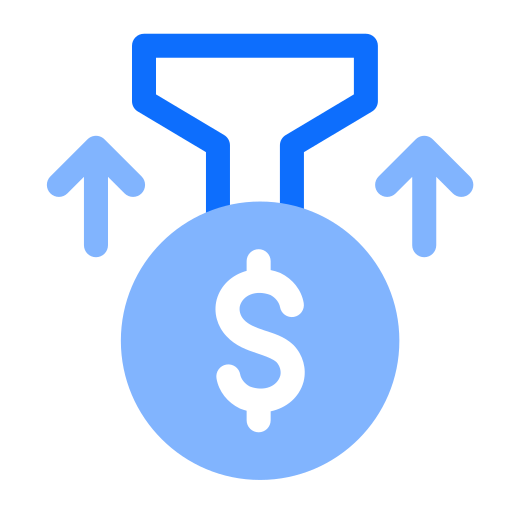 사업 무료 아이콘 사업 무료 아이콘