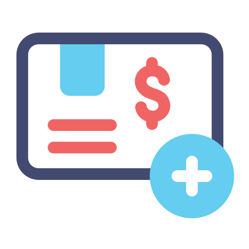 negocio icono gratis