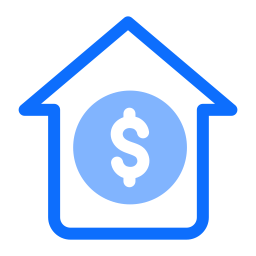 사업 무료 아이콘 사업 무료 아이콘