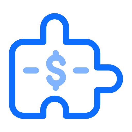 사업 무료 아이콘 사업 무료 아이콘