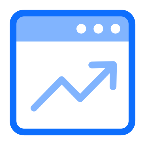 사업 무료 아이콘 사업 무료 아이콘