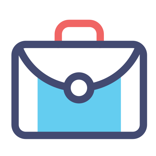 negocio icono gratis