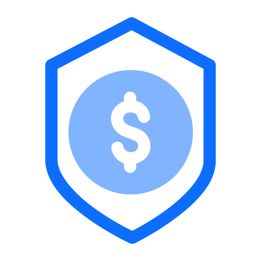 geschäft kostenlos Icon
