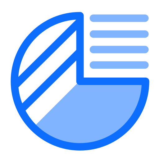 사업 무료 아이콘 사업 무료 아이콘