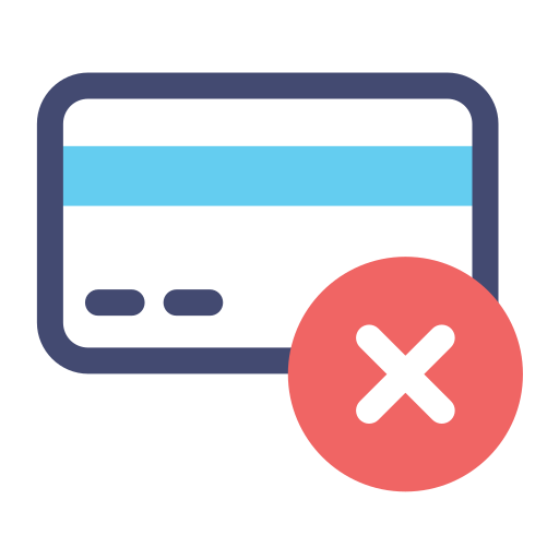 entreprise Icône gratuit