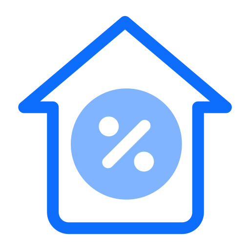 사업 무료 아이콘 사업 무료 아이콘