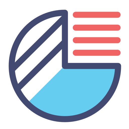 negocio icono gratis