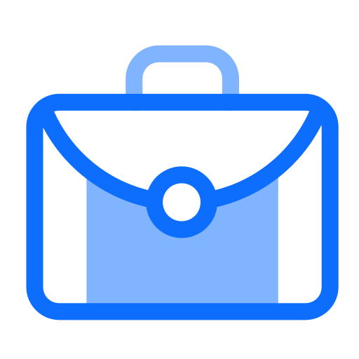 사업 무료 아이콘 사업 무료 아이콘