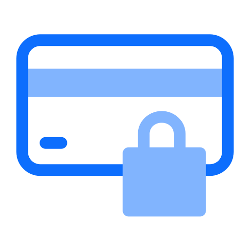 사업 무료 아이콘 사업 무료 아이콘