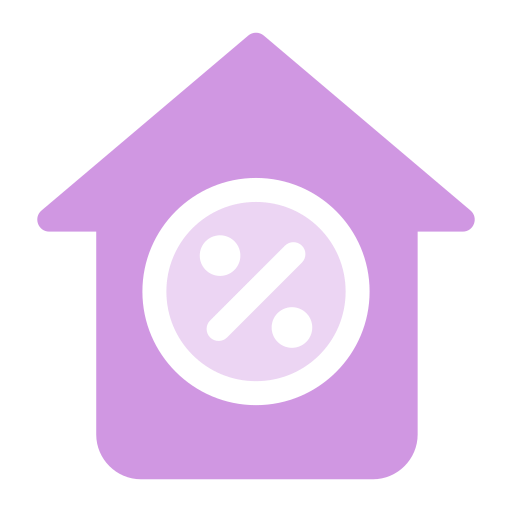 geschäft kostenlos Icon geschäft kostenlos Icon