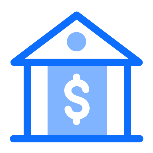 사업 무료 아이콘 사업 무료 아이콘