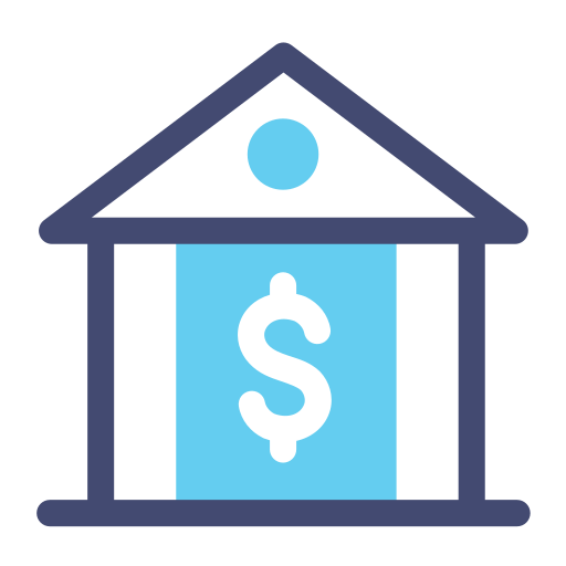 negocio icono gratis