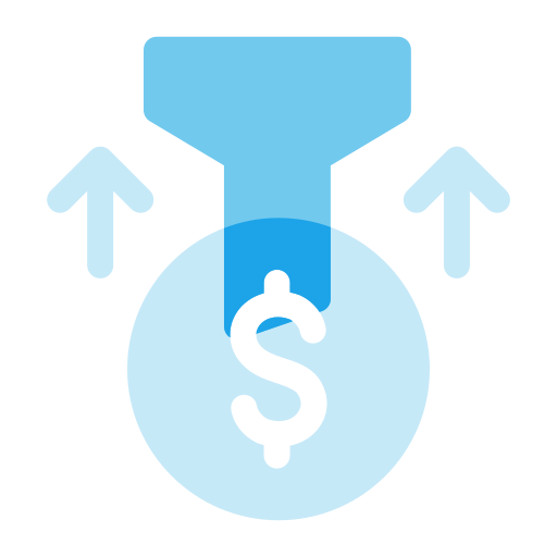 geschäft kostenlos Icon