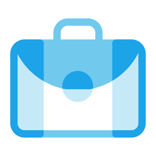 geschäft kostenlos Icon