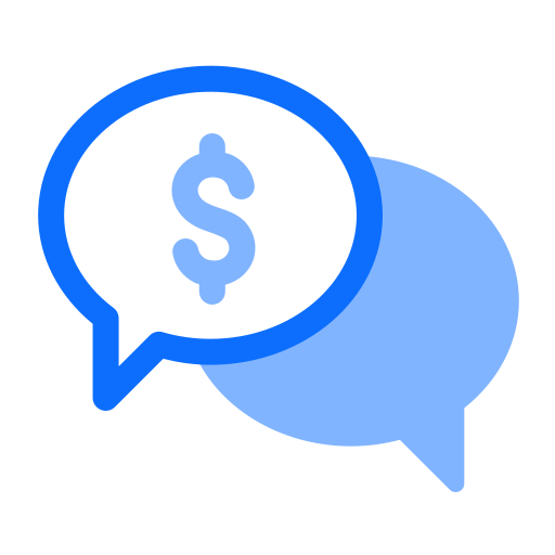 사업 무료 아이콘 사업 무료 아이콘