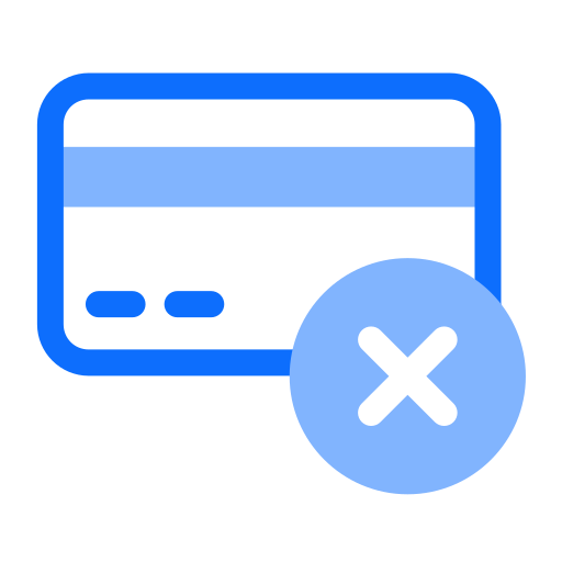 사업 무료 아이콘 사업 무료 아이콘