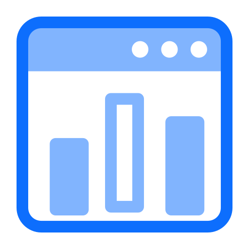 사업 무료 아이콘 사업 무료 아이콘