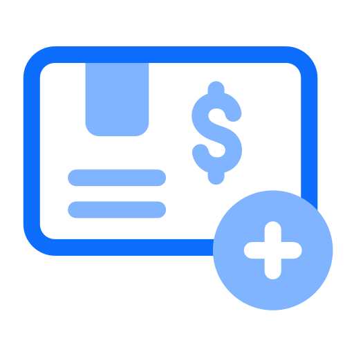 사업 무료 아이콘 사업 무료 아이콘