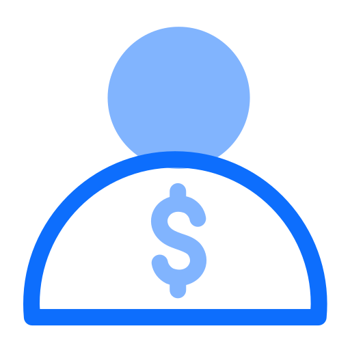 프로필 무료 아이콘 프로필 무료 아이콘