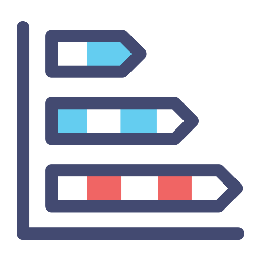 entreprise Icône gratuit