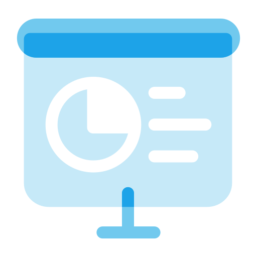 geschäft kostenlos Icon